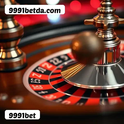 9991bet APP mobile iOS Android - 187 mil downloads São Paulo Rio BH