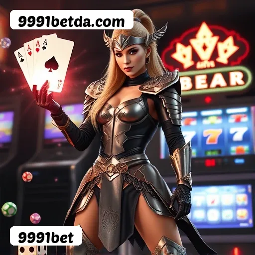 Estatísticas 9991bet novembro 2024 - 87 mil jogadores ativos, R$47M pagos, RTP 96.52%