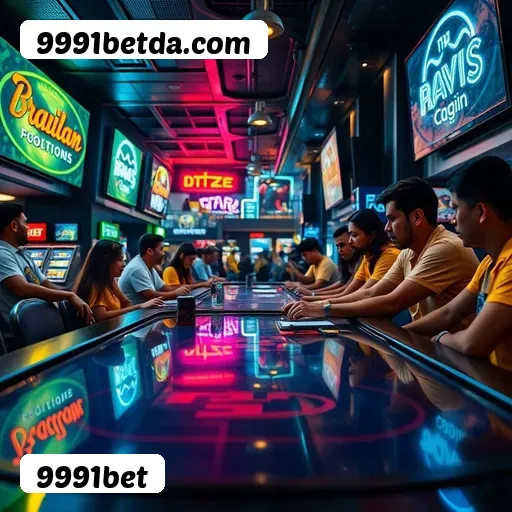 Jogo responsável 9991bet - Ferramentas de controle, limites, auto-exclusão, suporte CVV 188
