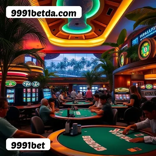 Estatísticas de bônus da 9991bet em São Paulo, Rio de Janeiro e Brasília