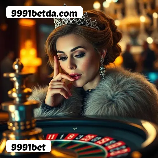 Níveis do programa VIP da 9991bet