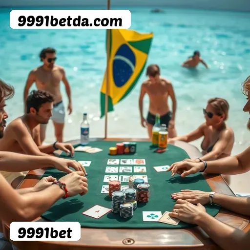 Principais provedores de slots da 9991bet - NetEnt, Pragmatic Play, Play'n GO