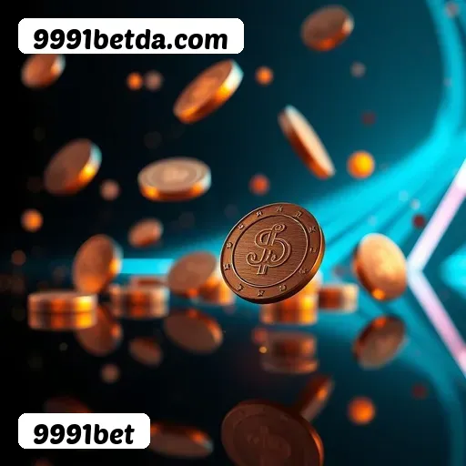 Tabela RTP verificado dos top 15 jogos mais populares 9991bet - Gates of Olympus, Fortune Tiger, Aviator