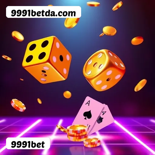 9991bet segurança SSL 256-bit - Licença Curaçao, eCOGRA, GLI certificado