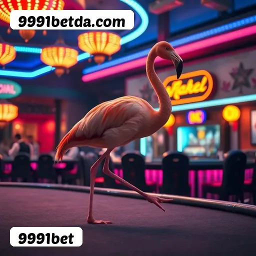 9991bet suporte 24/7 português Brasil - 47 atendentes brasileiros chat ao vivo