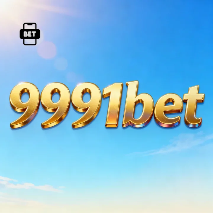 Apostas esportivas da 9991bet com odds competitivas
