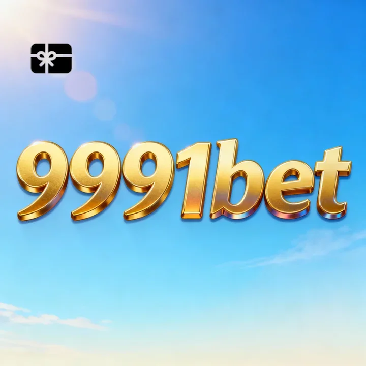 Bônus 9991bet