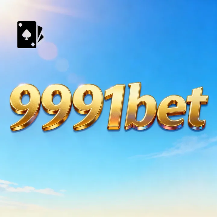 Cassino ao vivo da 9991bet com dealers reais