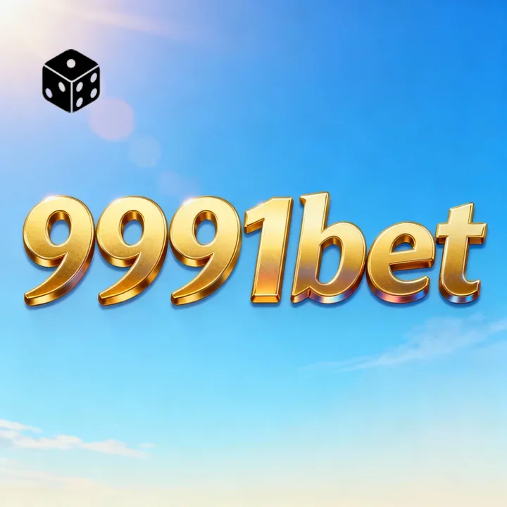 Jogos de fortune da 9991bet com prêmios incríveis