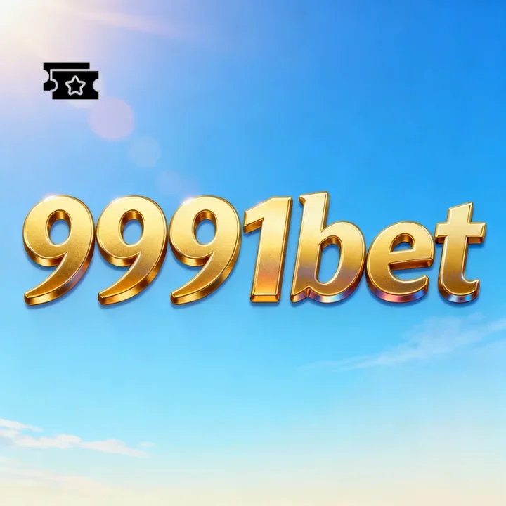 Jogos de loteria online na 9991bet