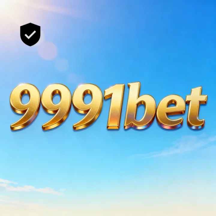 Plataforma completa da 9991bet com todos os jogos
