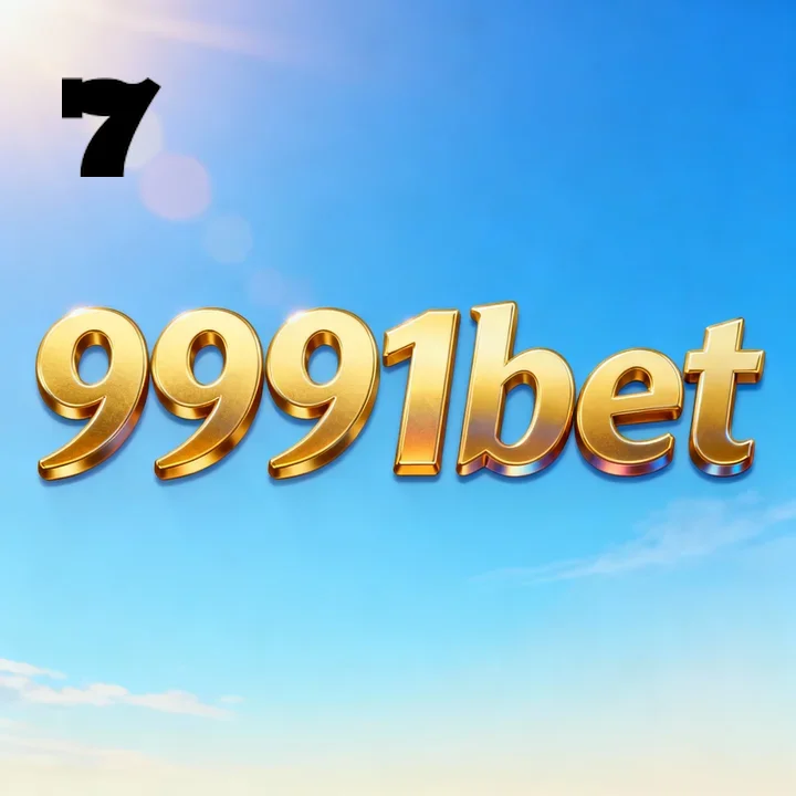 Slots online da 9991bet com jackpots progressivos