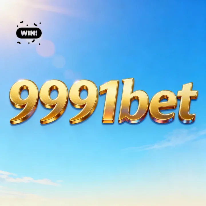 Ganhe prêmios incríveis na 9991bet